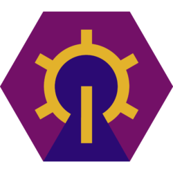 1ovate